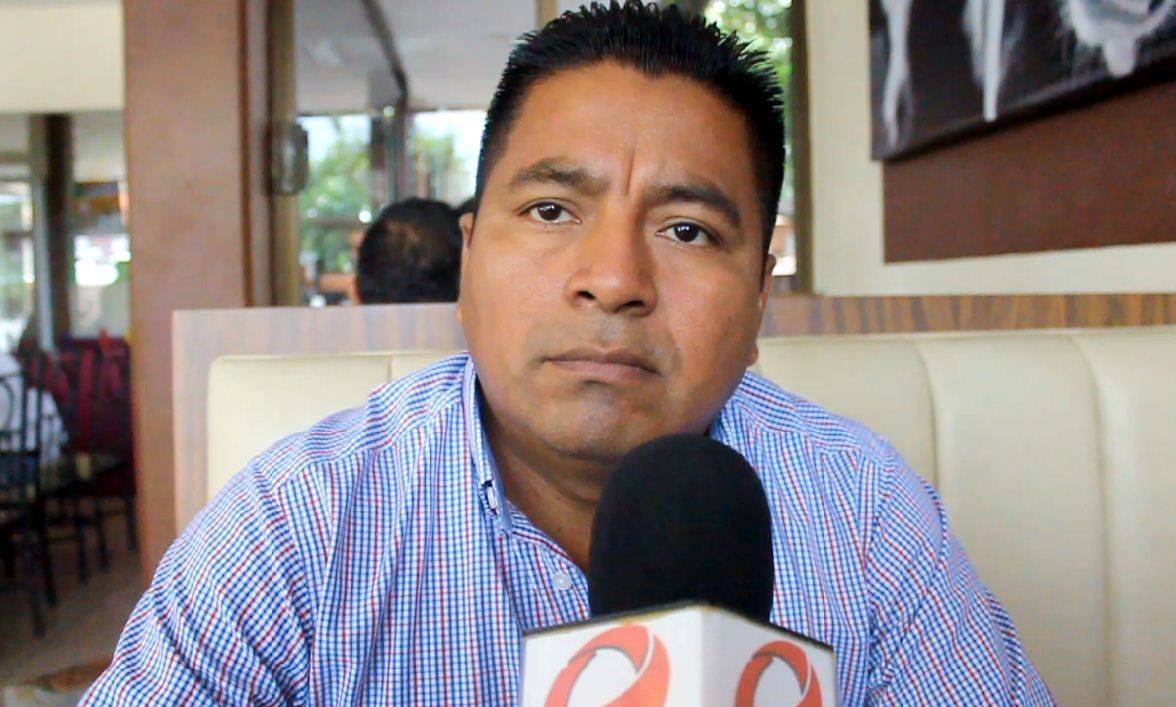 FERNANDO-BAUTISTA-DAVILA-2 - Pulso Político de Oaxaca