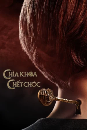 Chìa Khóa Chết Chóc 1