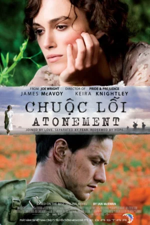Chuộc Lỗi (Chuộc Tội)