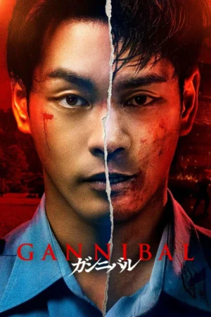 Làng Ăn Thịt Người 2