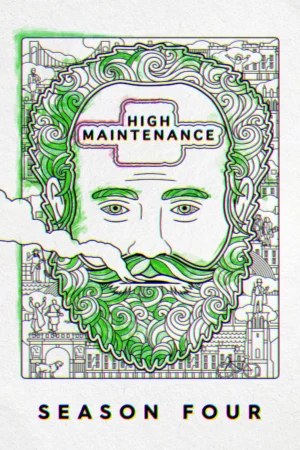 Những Vị Khách Khó Chiều 4