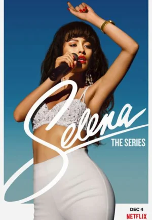 Selena 1