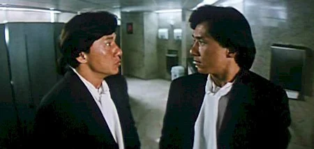 Song Long Hội