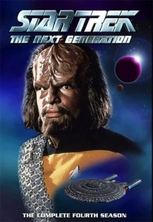 Star Trek: Thế Hệ Tiếp Theo 4