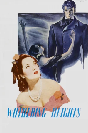 Wuthering Heights 2009