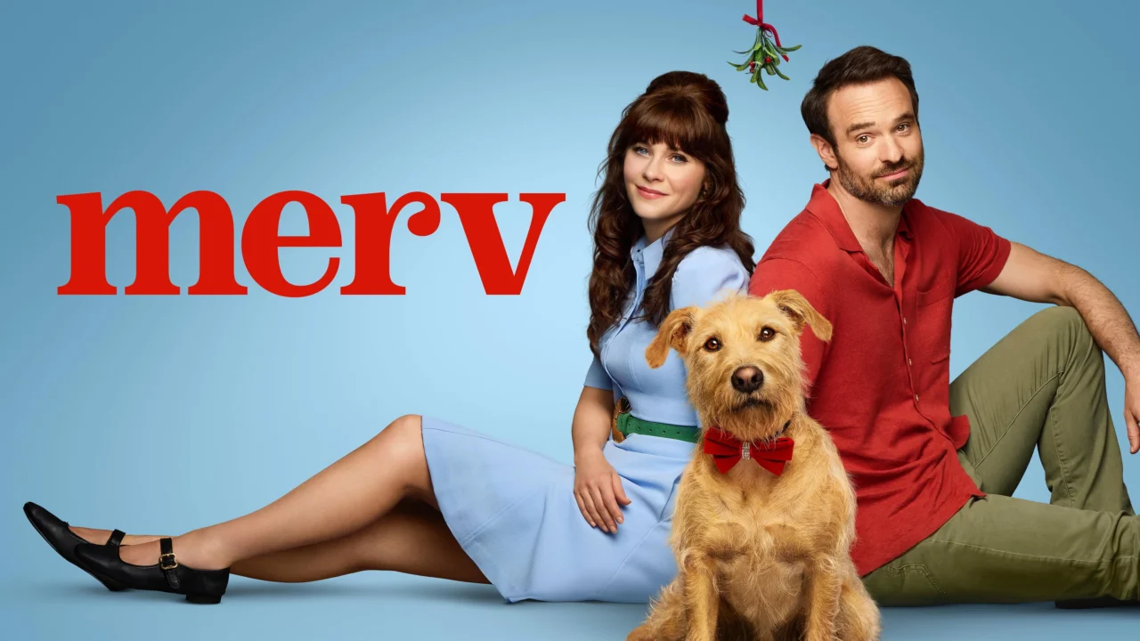 Merv