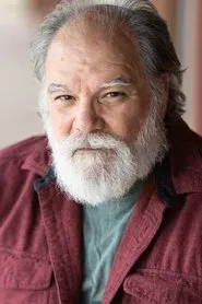 Alec Franco
