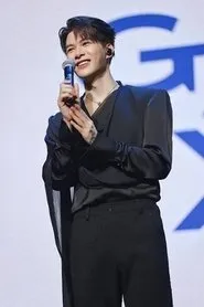 Anh Tú Atus