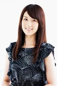 Ayane Sakura