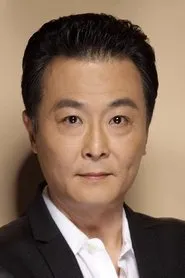 Bo Qian