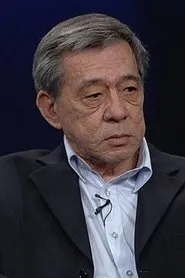 Cai Hongxiang
