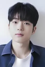 Cha Kang-yoon