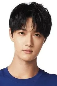 Chen Zi You