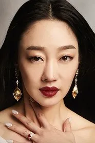 Choi Yeo Jin