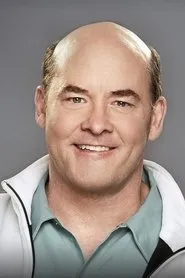 David Koechn