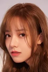 Đổng Chỉ Y
