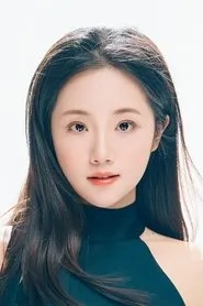 Dương Chi Văn