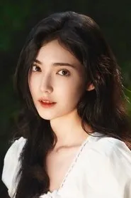 Gia Nại Na