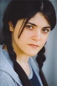 Gina D'Acciaro