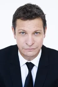 Grant Swanb