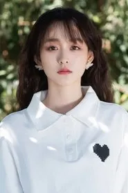 Hà Hoằng San
