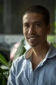 Hải Thanh