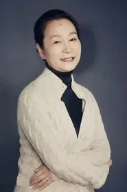 Hề Mỹ Quyên
