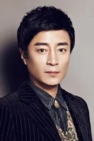 Hòa Trung Hoa
