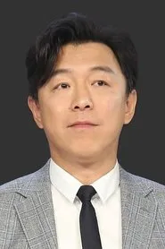 Hoàng Bột