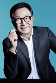 Hứa Quán Văn