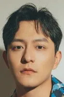 Huang Zi Xing