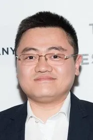 Hui Fan