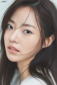 Hyun Woo Ji
