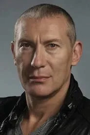 Igor Jijik