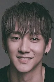 Ji-hun Kim