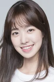 Jin Seo-yeon