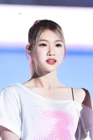 Juun