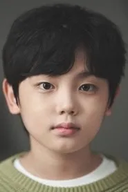Kim Min Joon