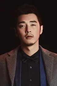 Kim Thế Giai