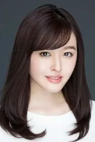 Kusumi Koharu