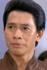 Lập Phi