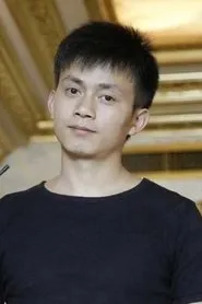 Li Gaoji