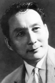 Li Jun Cheng