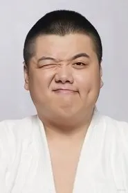 Lin Zicong