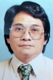 Lương Lệ
