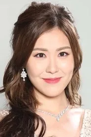 Lưu Bội Nguyệt