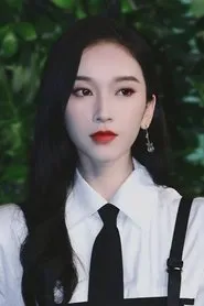 Lưu Lệnh Tư