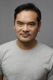 Lý Cường