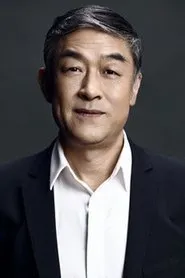 Lý Kiện