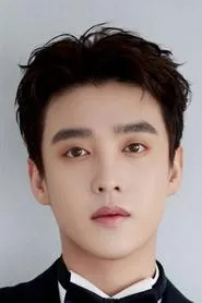 Mã Văn Viễn